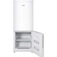 Холодильник ATLANT ХМ-4609-101 - Превью изображения №4 — Интернет-магазин Time-Shop