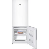 Холодильник ATLANT ХМ-4609-101 - Превью изображения №5 — Интернет-магазин Time-Shop