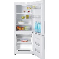 Холодильник ATLANT ХМ-4609-101 - Превью изображения №3 — Интернет-магазин Time-Shop