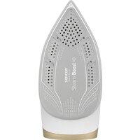 Утюг Sencor SSI 0810VT - Превью изображения №5 — Интернет-магазин Time-Shop