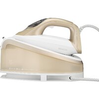 Утюг Sencor SSI 0810VT - Превью изображения №6 — Интернет-магазин Time-Shop