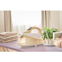 Утюг Sencor SSI 0810VT - Превью изображения №12 — Интернет-магазин Time-Shop