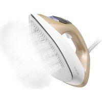 Утюг Sencor SSI 0810VT - Превью изображения №4 — Интернет-магазин Time-Shop