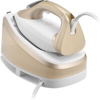 Утюг Sencor SSI 0810VT - Превью изображения №7 — Интернет-магазин Time-Shop