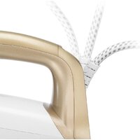 Утюг Sencor SSI 0810VT - Превью изображения №9 — Интернет-магазин Time-Shop