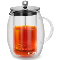 Rondell Calypso RDS-1822