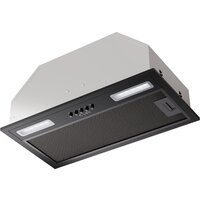 Кухонная вытяжка LEX Hyper 600 Light BBL - Превью изображения №2 — Интернет-магазин Time-Shop