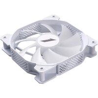 Вентилятор для корпуса 1stPlayer F7R ARGB (белый) - Превью изображения №7 — Интернет-магазин Time-Shop