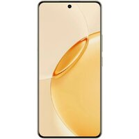 Телефон Realme 16 Pro+ 5G 8GB/256GB международная версия (бежевый) - Превью изображения №4 — Интернет-магазин Time-Shop