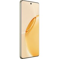 Телефон Realme 16 Pro+ 5G 8GB/256GB международная версия (бежевый) - Превью изображения №5 — Интернет-магазин Time-Shop