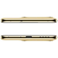 Телефон Realme 16 Pro+ 5G 8GB/256GB международная версия (бежевый) - Превью изображения №13 — Интернет-магазин Time-Shop