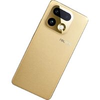 Телефон Realme 16 Pro+ 5G 8GB/256GB международная версия (бежевый) - Превью изображения №10 — Интернет-магазин Time-Shop