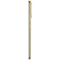 Телефон Realme 16 Pro+ 5G 8GB/256GB международная версия (бежевый) - Превью изображения №11 — Интернет-магазин Time-Shop