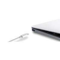 Кабель Xiaomi SJV4108GL - Превью изображения №2 — Интернет-магазин Time-Shop