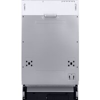 Встраиваемая посудомоечная машина HOMSair DW47M - Превью изображения №17 — Интернет-магазин Time-Shop