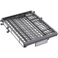 Встраиваемая посудомоечная машина HOMSair DW47M - Превью изображения №9 — Интернет-магазин Time-Shop