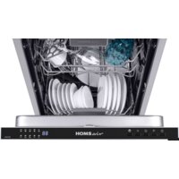 Встраиваемая посудомоечная машина HOMSair DW47M - Превью изображения №13 — Интернет-магазин Time-Shop