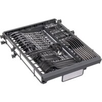 Встраиваемая посудомоечная машина HOMSair DW47M - Превью изображения №11 — Интернет-магазин Time-Shop