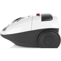 Пылесос ETA Aero 0500 90010 - Превью изображения №5 — Интернет-магазин Time-Shop