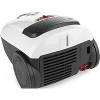 Пылесос ETA Aero 0500 90010 - Превью изображения №6 — Интернет-магазин Time-Shop