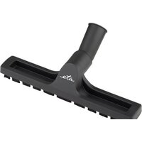 Пылесос ETA Aero 0500 90010 - Превью изображения №9 — Интернет-магазин Time-Shop