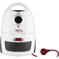 Пылесос ETA Aero 0500 90010 - Превью изображения №3 — Интернет-магазин Time-Shop