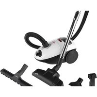 Пылесос ETA Aero 0500 90010 - Превью изображения №2 — Интернет-магазин Time-Shop