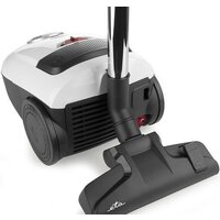 Пылесос ETA Aero 0500 90010 - Превью изображения №7 — Интернет-магазин Time-Shop