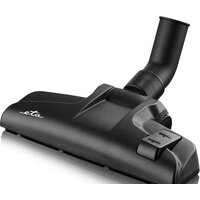 Пылесос ETA Aero 0500 90010 - Превью изображения №8 — Интернет-магазин Time-Shop