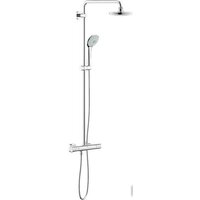 Grohe Euphoria System 180 (27296 001)