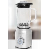 Стационарный блендер ProfiCook PC-UM 1207 - Превью изображения №4 — Интернет-магазин Time-Shop