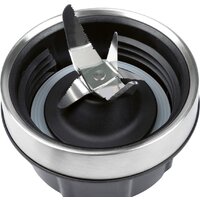 Стационарный блендер ProfiCook PC-UM 1207 - Превью изображения №3 — Интернет-магазин Time-Shop