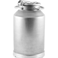 Калитва Специальная 16404