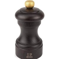 Peugeot Wood Chocolate 22594