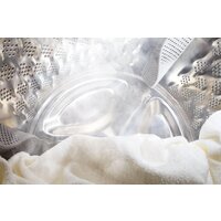 Стиральная машина Gorenje W1NHPI62SCS - Превью изображения №19 — Интернет-магазин Time-Shop