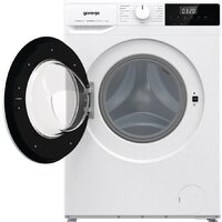 Стиральная машина Gorenje W1NHPI62SCS - Превью изображения №4 — Интернет-магазин Time-Shop