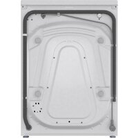 Стиральная машина Gorenje W1NHPI62SCS - Превью изображения №5 — Интернет-магазин Time-Shop