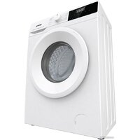 Стиральная машина Gorenje W1NHPI62SCS - Превью изображения №12 — Интернет-магазин Time-Shop