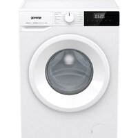 Стиральная машина Gorenje W1NHPI62SCS - Превью изображения №3 — Интернет-магазин Time-Shop
