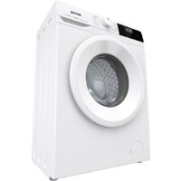 Стиральная машина Gorenje W1NHPI62SCS - Превью изображения №13 — Интернет-магазин Time-Shop