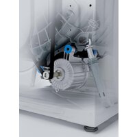 Стиральная машина Gorenje W1NHPI62SCS - Превью изображения №20 — Интернет-магазин Time-Shop