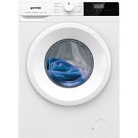 Стиральная машина Gorenje W1NHPI62SCS - Превью изображения №9 — Интернет-магазин Time-Shop