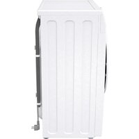 Стиральная машина Gorenje W1NHPI62SCS - Превью изображения №6 — Интернет-магазин Time-Shop