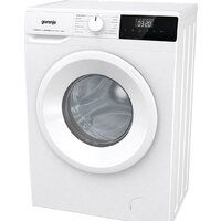 Стиральная машина Gorenje W1NHPI62SCS - Превью изображения №7 — Интернет-магазин Time-Shop