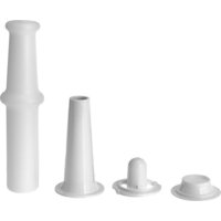 Мясорубка Аксинья КС-2007С - Превью изображения №9 — Интернет-магазин Time-Shop