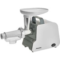 Аксинья КС-2007С