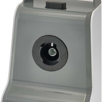 Мясорубка Аксинья КС-2007С - Превью изображения №6 — Интернет-магазин Time-Shop