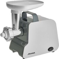 Мясорубка Аксинья КС-2007С - Превью изображения №3 — Интернет-магазин Time-Shop