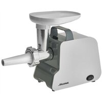 Мясорубка Аксинья КС-2007С - Превью изображения №4 — Интернет-магазин Time-Shop