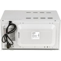 Микроволновая печь Vitek VT-MW0320 - Превью изображения №3 — Интернет-магазин Time-Shop